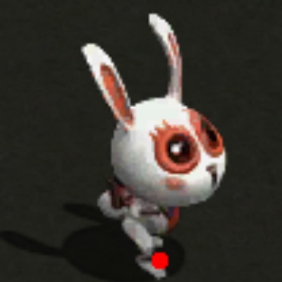 ɢ�˱�ѧ��BOSS��ɱ��װ�����Ἴ��