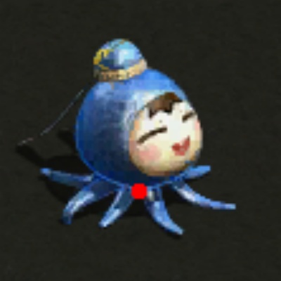 ��֮ţħ����Ӵ��뱬��ʵ��