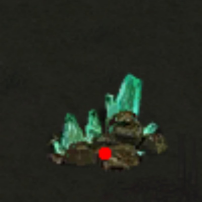 �ۻ�֮��ѩ��BOSS���뱬��ʵ��