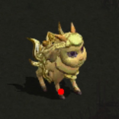 �ۻ�֮��ѩ��BOSS���뱬��ʵ��