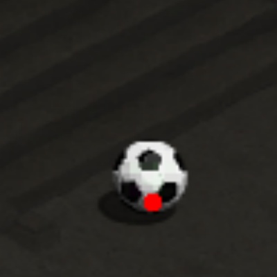 ɢ�˱�ѧ��BOSS��ɱ��װ�����Ἴ��